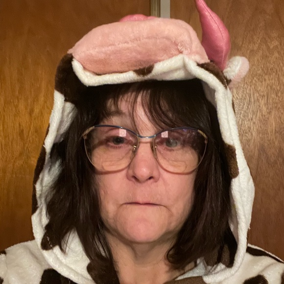 Meet your Posher, Tina - Picture 4 of 10